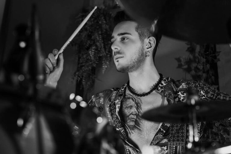 Michele Balin
